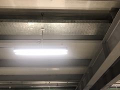 -曼谷素万那普国际机场