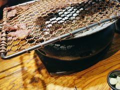 -黑牛の店·和牛烧肉(大悦城店)