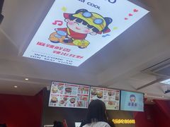 -沁麦源过桥米线(总店)