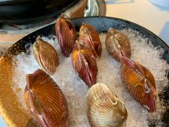 -溏心风鲍港式打边炉(余英坊店)