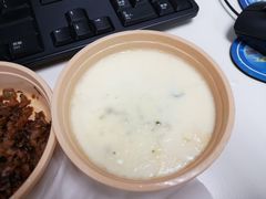 -真功夫(振华路店)