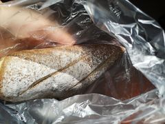 -苹果花园(昌里东路店)