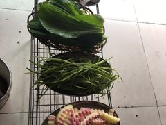 -老石黑山羊毛驴肉火锅(金凯广场店)