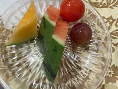 -福泉海码头(六里山店)