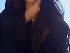 -浪漫一生摄影美学(怀柔开放路店)