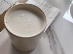 -春家·非遗手工小吃(徐汇万科广场店)