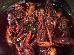 -青岛海尔洲际酒店