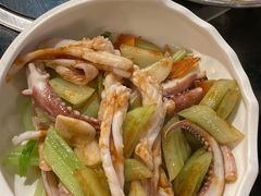-达叔香味海鲜(海棠68环球美食街店)