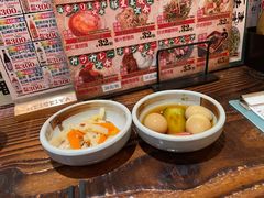 -平成屋·午肴夜酒(四川北路店)