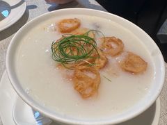 -御宝轩(益丰·外滩源店)