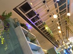 -九九私厨(石溪店)