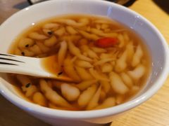 -蜀锦堂·川味现炒(襄阳武商汇店)