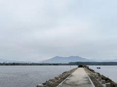 -福建鲤鱼洲酒店