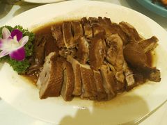 -凤凰轩·尾牙宴·生日宴(十里银滩店)