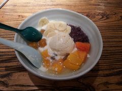 奶酪菜菜A-宝珠奶酪(闵行仲盛店)
