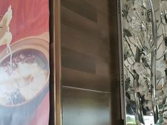 -云腾食府·云南菜