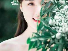 -经典婚纱摄影美学馆·私人定制