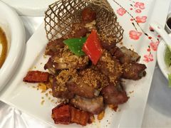 双子楼大酒店•无锡婚庆中心-双子楼大酒店(城开国际写字楼店)