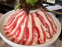 -阿杜打边炉(五江天街店)