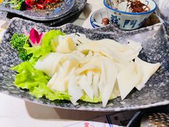 -哥老官重庆美蛙鱼头(日月光店)