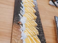 -村上一屋(望京店)