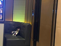 -星聚会KTV(苏州尹山湖歌林公园店)