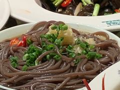 -陶然居·重庆菜(解放碑店)