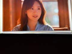 -成都东郊记忆理工大学轻居酒店
