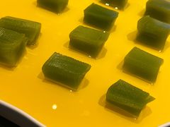 -宫燕府·京菜·烤鸭·淮扬菜(王府中心店)