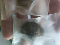 -物美大卖场(玉蜓桥店)