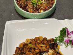 -芙蓉凰花园酒楼