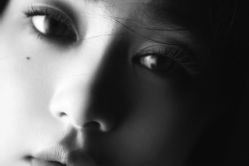-全城热恋璀璨婚纱摄影