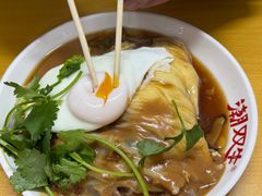 -潮双生·双生肠粉(牌坊街总店)