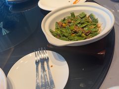 -徐记海鲜(汉城湖|太奥店)