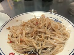 -富临轩私房菜(集庆门大街店)