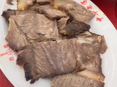 -西塔大冷面(市府大路店)