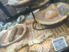 -匠造烘焙(上海湾店)