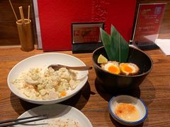 -Fukumimi·美醉堂 居酒屋(金尚店)
