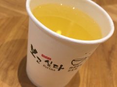-相思蜜哒(万象天地店)