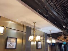 -粤匠·澳门点心粤菜海鲜(澳门半岛店)