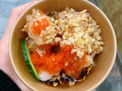 -麦当劳(沙面店)
