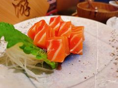 -游You House(西单老佛爷店)