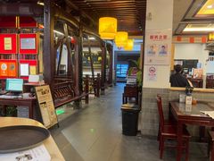 -耿福兴(凤凰美食街店)