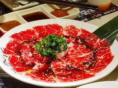 -猫抓烤肉(春熙路店)