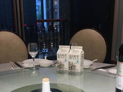 -得尔乐大酒店(南塘店)