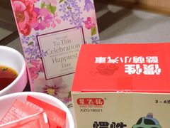 -海底捞火锅(关山保利店)