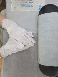 -鲸彩·美甲美睫科技护肤