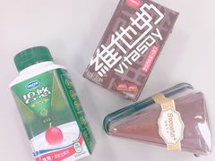 -全家便利店(梅园路店)