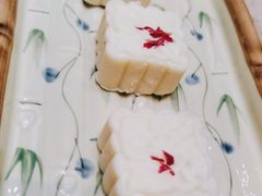 -沙田轩(古北店)