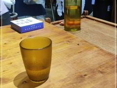 -楠火锅(龙阳广场店)